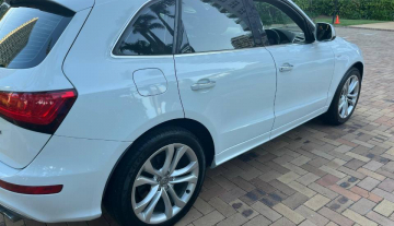 Audi SQ55.jpg
